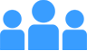 aboutimage